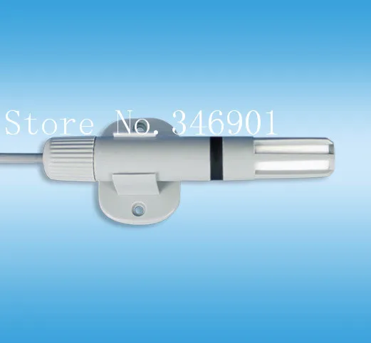 

[BELLA] Digital temperature and humidity sensor AM2305 original spot --5pcs/lot