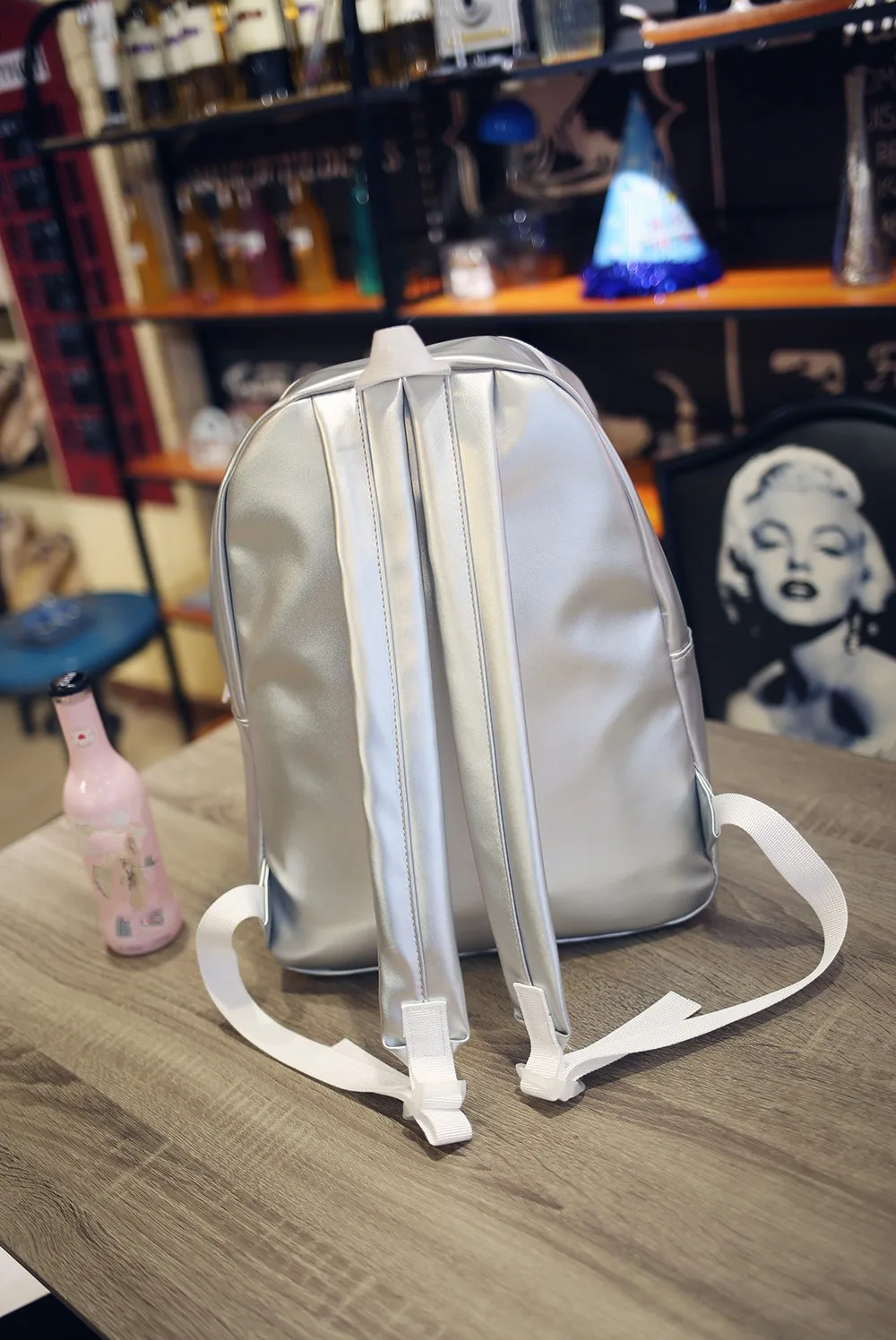 TB21QznmpXXXXXWXXXXXXXXXXXX_!!2653138232