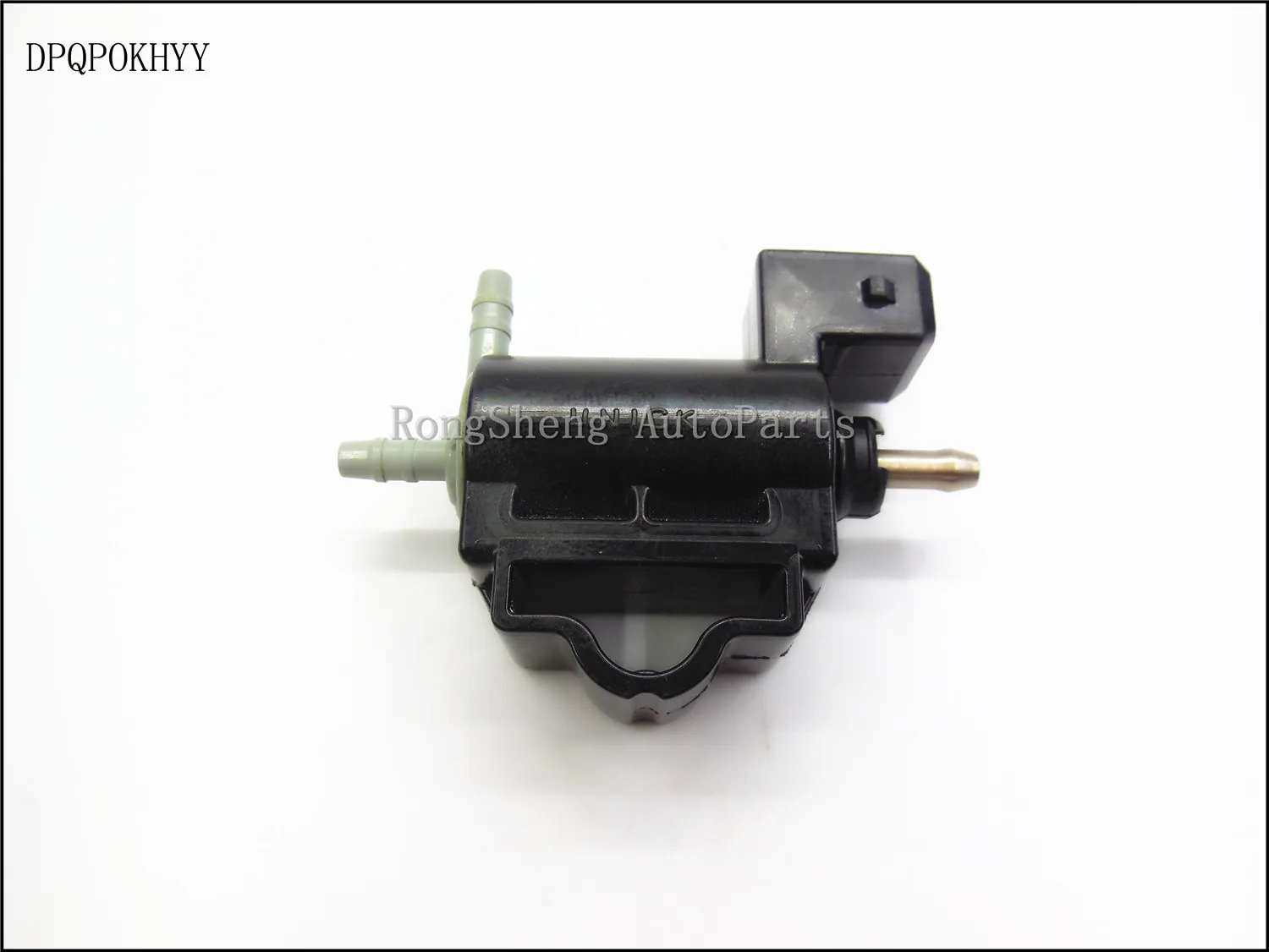 Dpqpokhy для Dongfeng Fengguang 580 с турбонаддувом Соленоидный клапан управления байпас