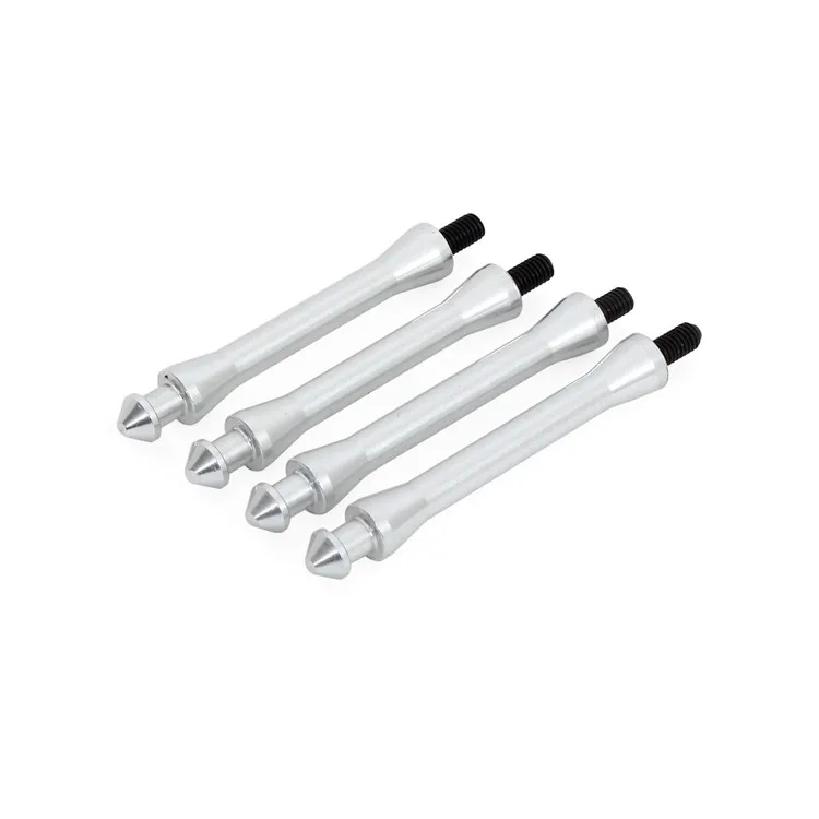 

ALZRC - Devil X5 Canopy Mounting Bolt X5 Helicopter Parts fit GAUI X5 HX5026