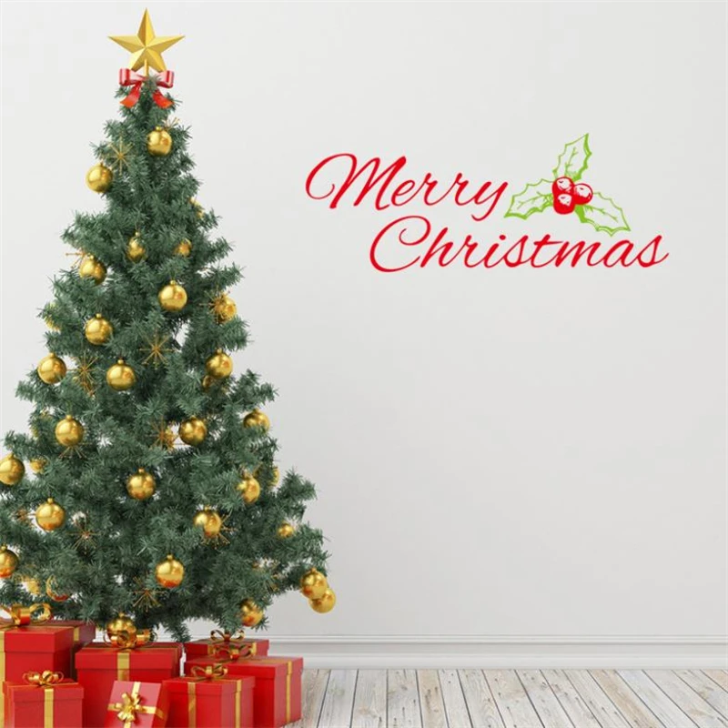 ZYVA-Xmas22-NO--2.21USD