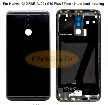 QQ20180117165434