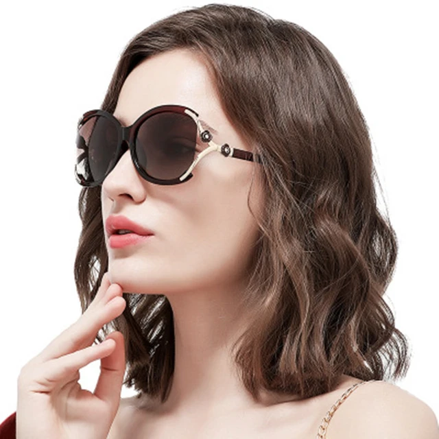 clear lens sunglasses mens