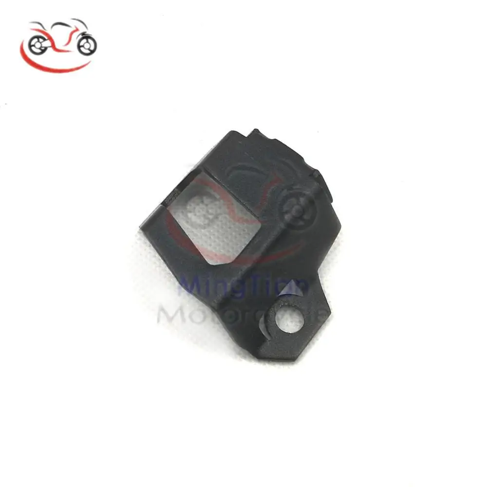 MT01-02-057-BB (2)