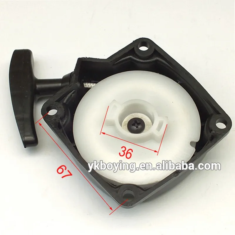 40-5-starterin-size
