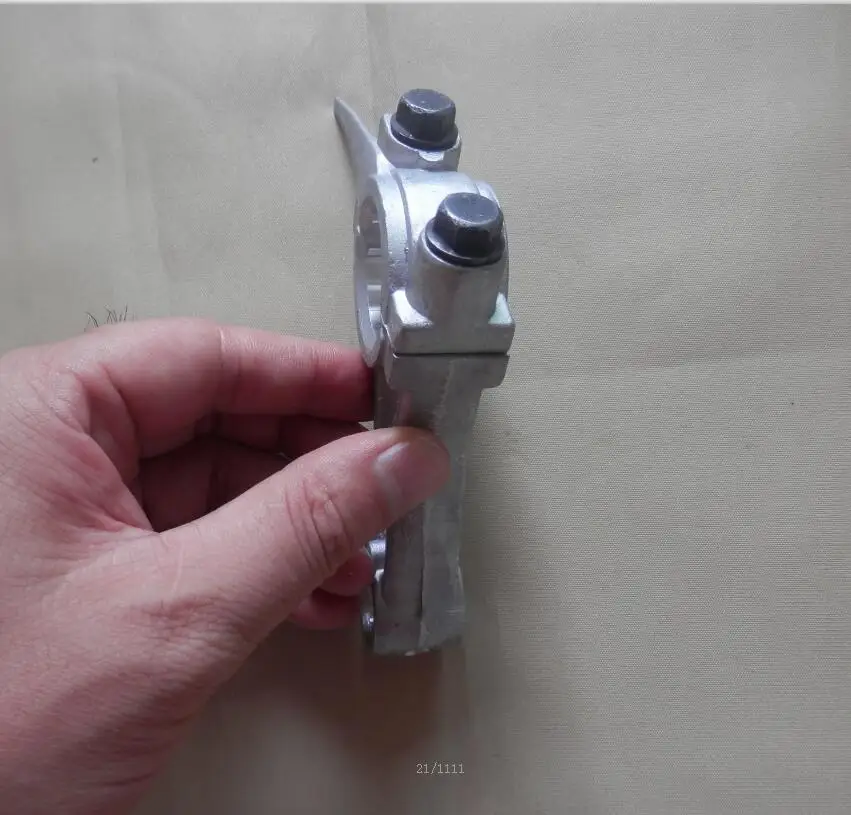 GX120 Connecting Rod HONDA GX110 2