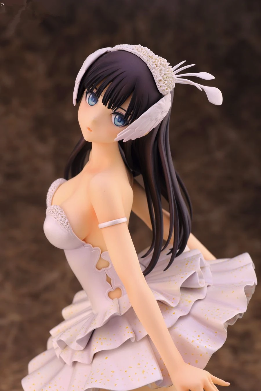 sexy figure (7)