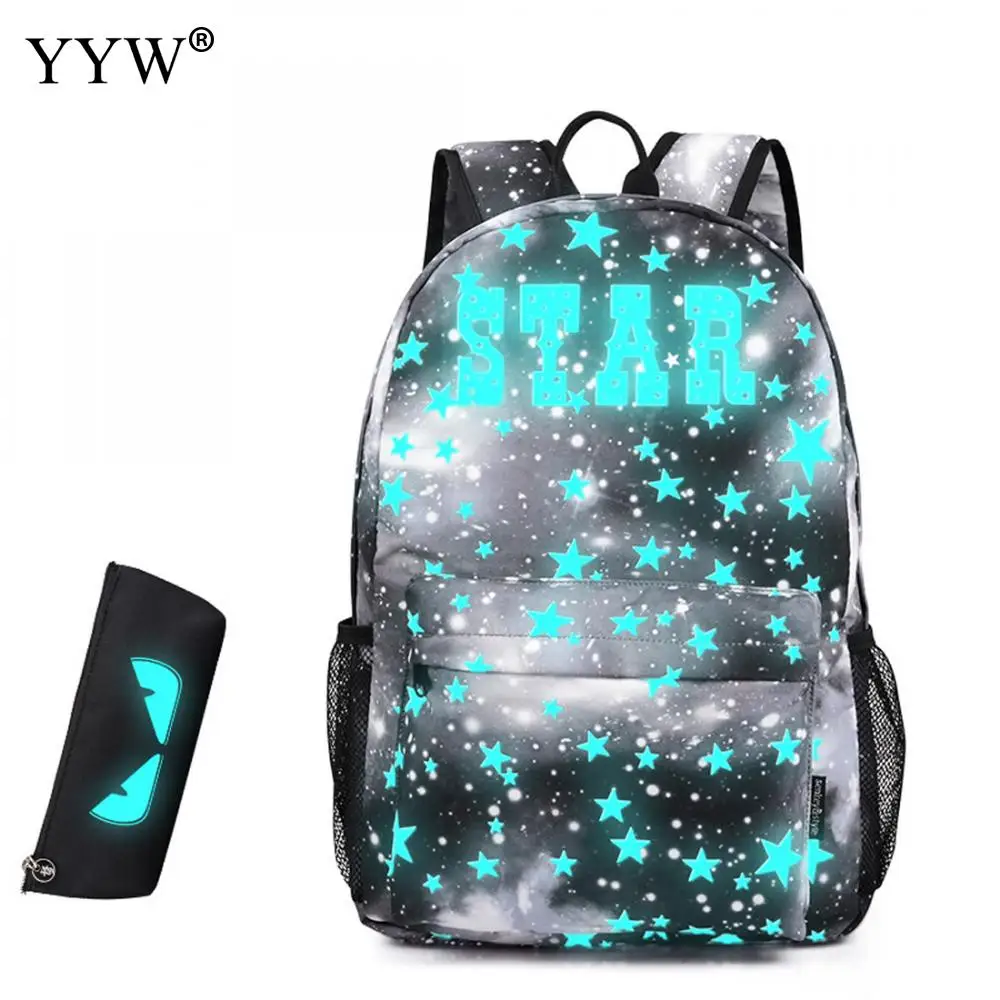 Wholesale Cartoon Unisex Backpack 2018 Large Capacity School Backpacks