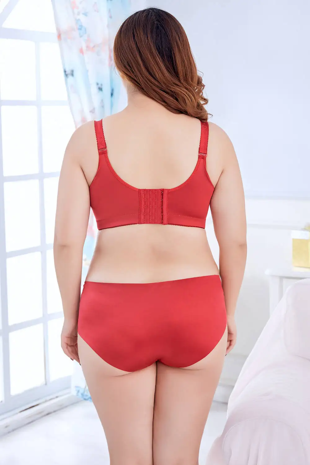 Bra15