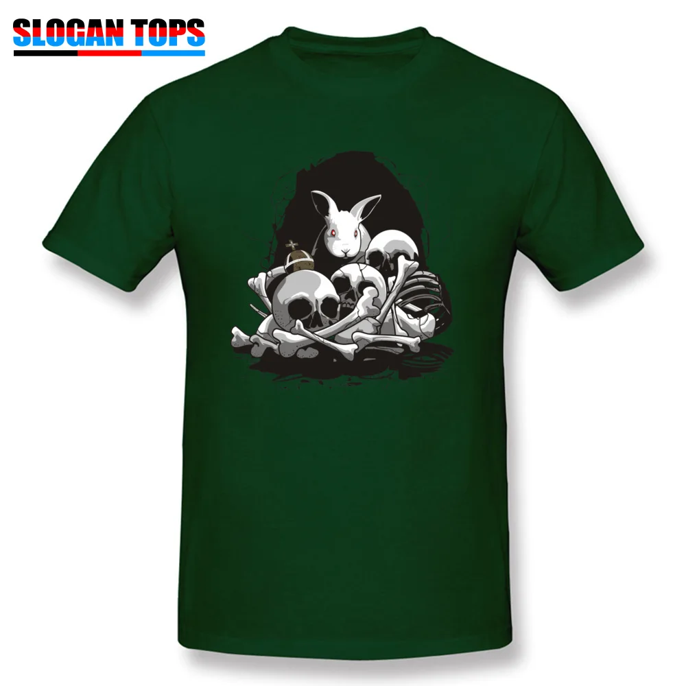 BEAST OF CAERBANNOG -2045 Tees 2018 Discount Crew Neck 3D Printed Short Sleeve All Cotton Men's T-Shirt Printed On Sweatshirts BEAST OF CAERBANNOG -2045 dark