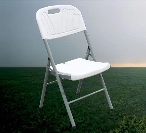 Folding Chairs Plastic plastic portable chairs promotion-shop for promotional plastic Folding Chairs Plastic plastic portable chairs promotion-shop for promotional plastic