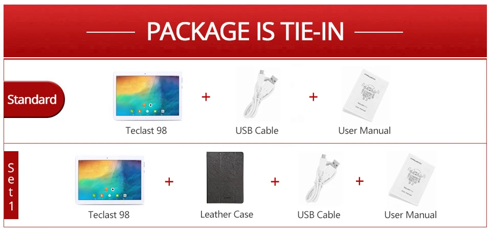 upgraded version 98 octa core