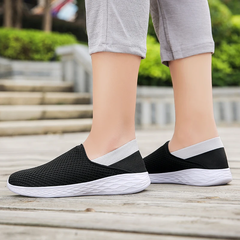 0S5A0305