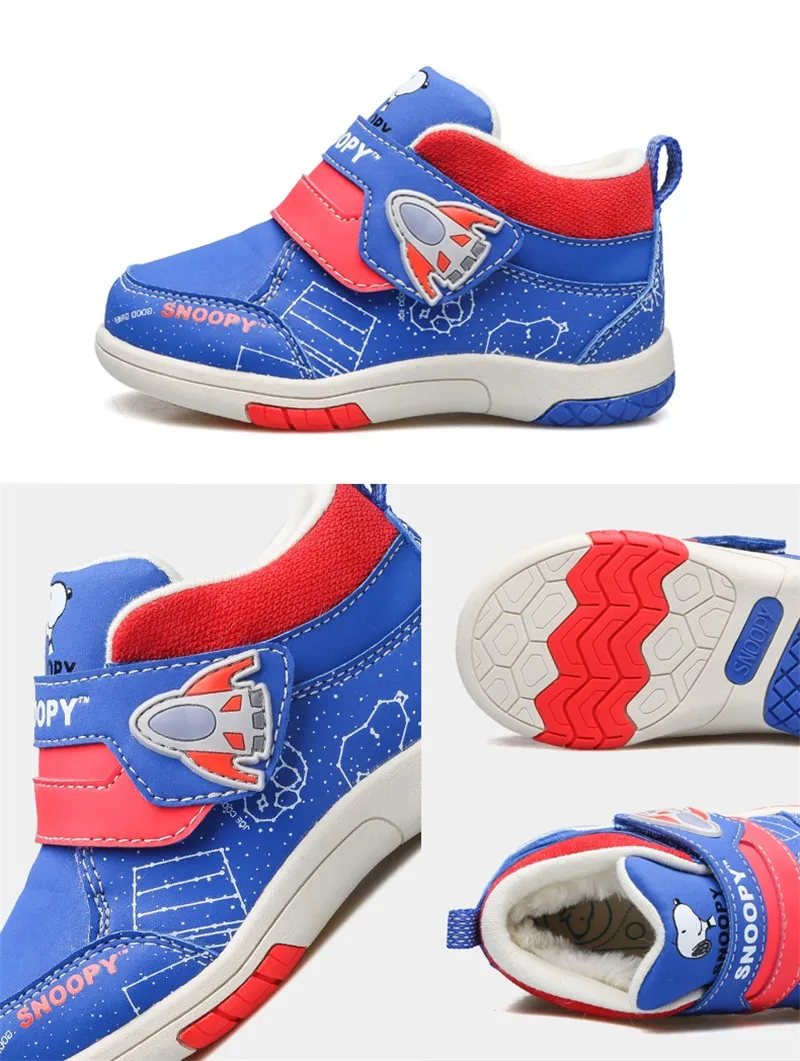 Baby First Walker Shoes (18)