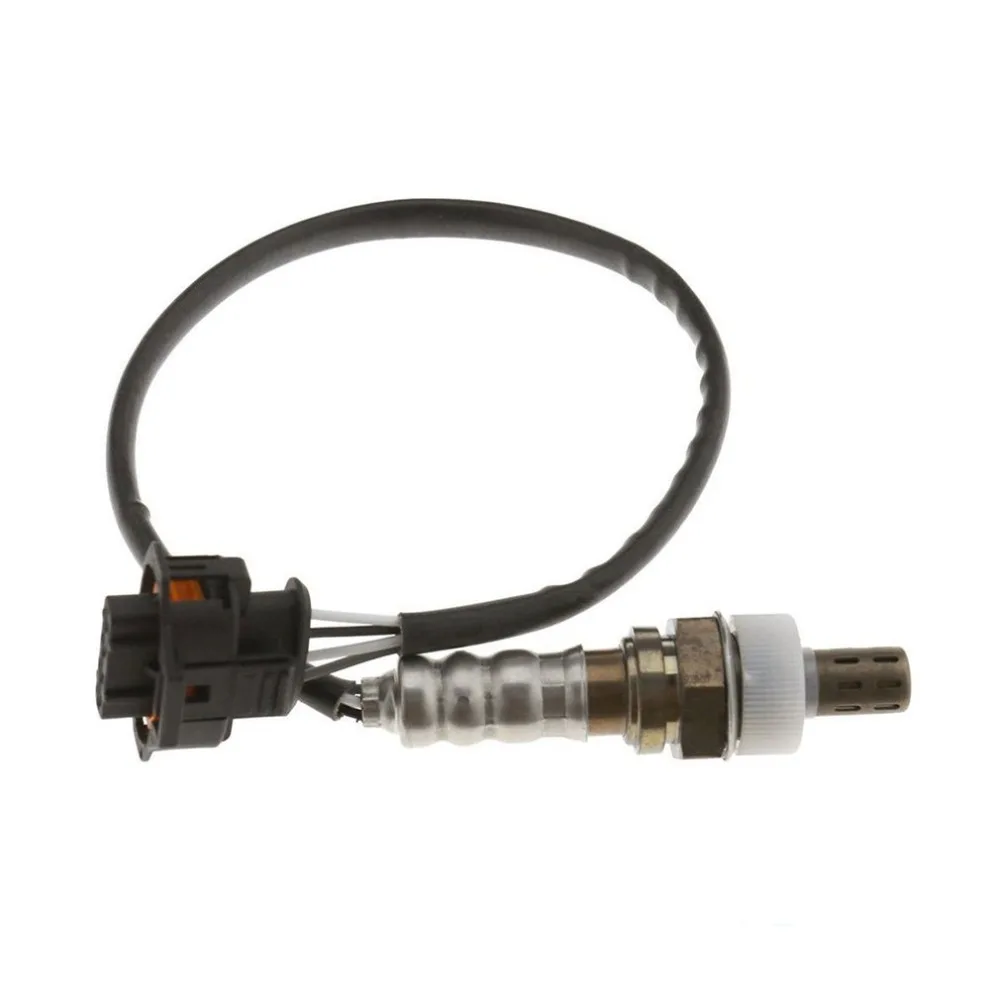 Oxygen Sensor For Vauxhall For Opel Astra G H For Corsa C Meriva Vectra C Zafira B 1.8 High