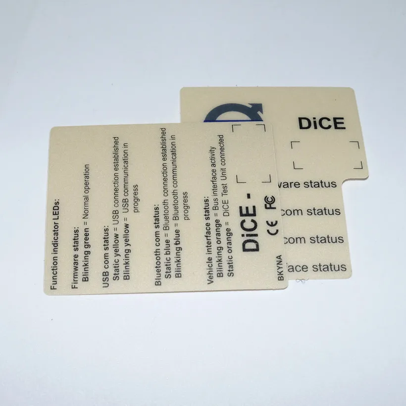 DSCF1541_