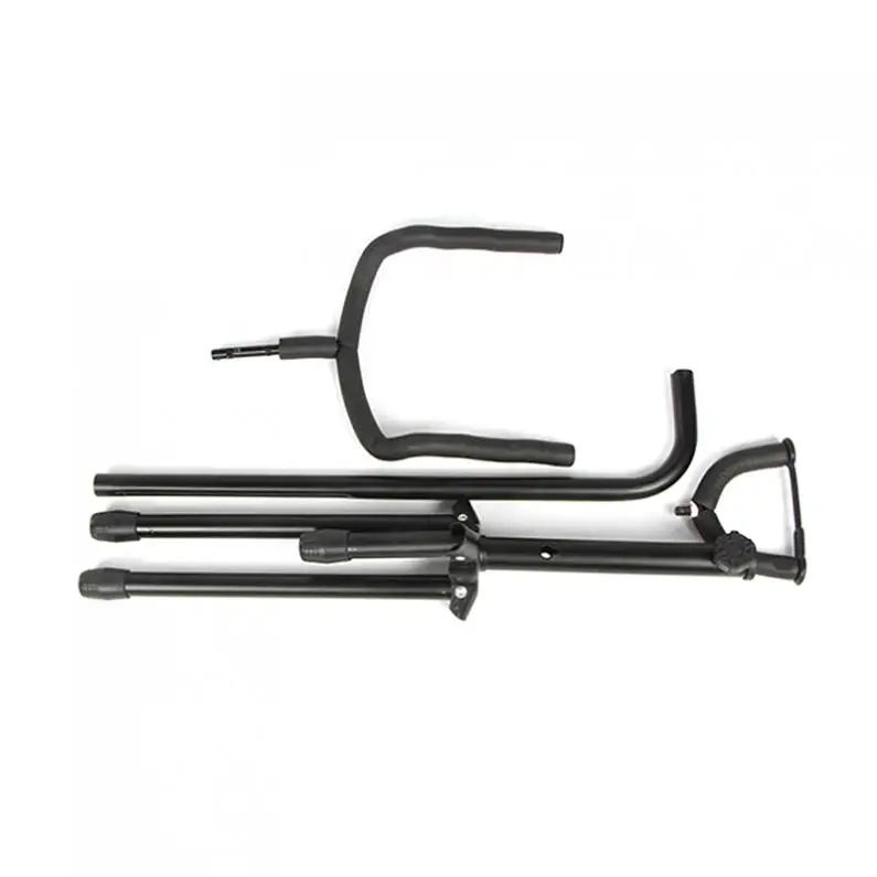 26959-description-4-l1.jpg