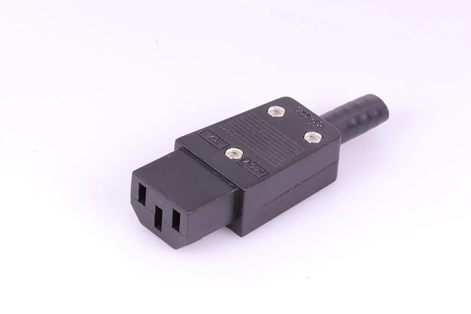 IMG_4540