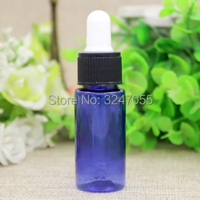 15ml  16