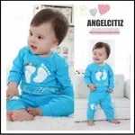 Clothing Set   (3)