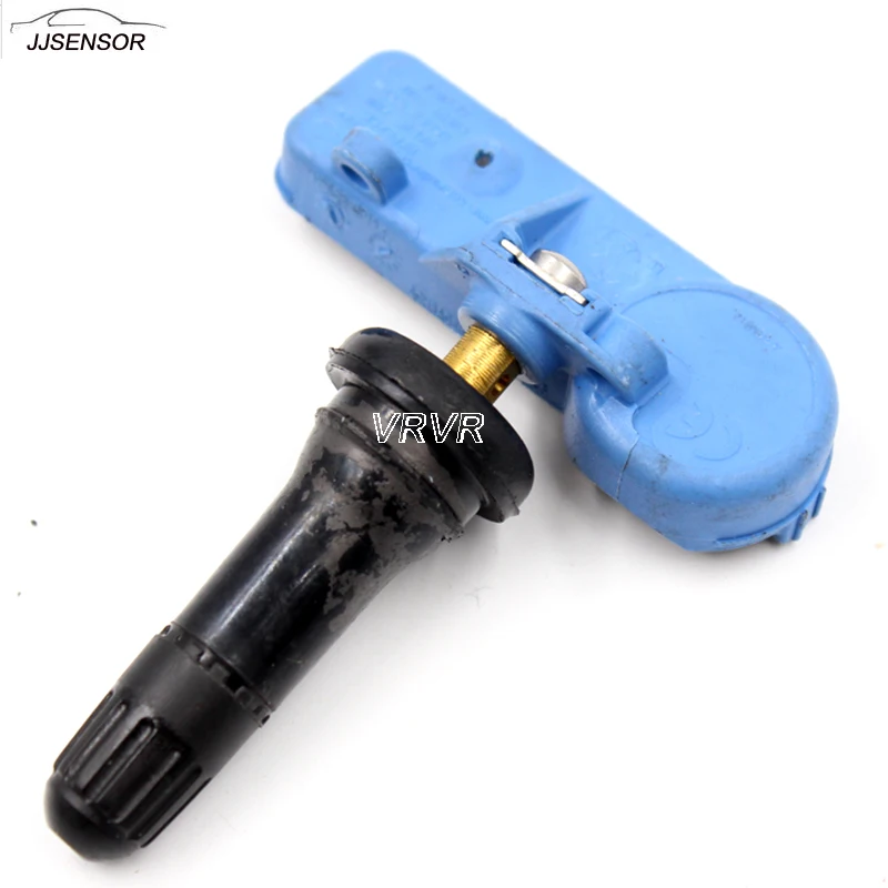 Датчик давления в шинах YAOPEI для Opel /Mokka /Antara /GMC/Chevy /Cadillac /Buick 22853740 МГц|tyre pressure sensor|tire