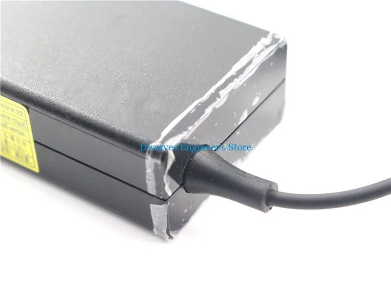 ACER19V3.42A65W-3.0x1.0mm-9
