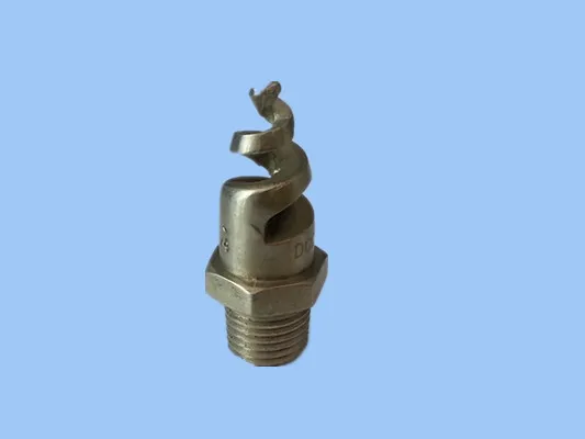 Спиральная распылительная Форсунка 1/4 дюйма SS316 (20 шт./лот)|nozzle|nozzle spray |