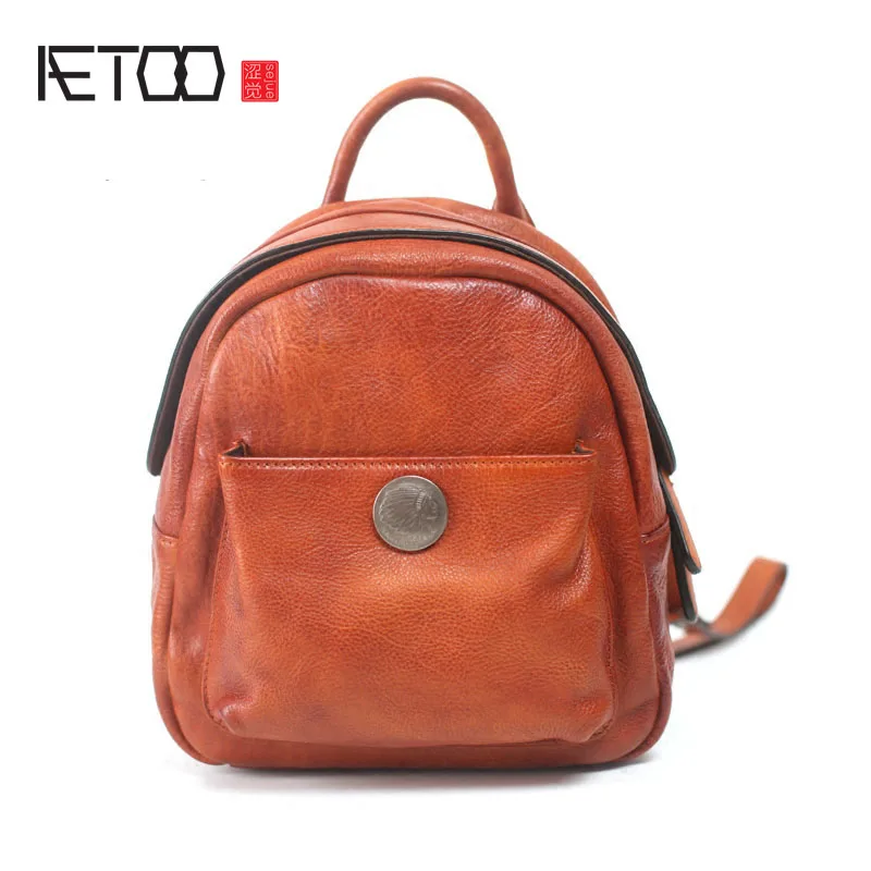 

BJYL Leather Shoulder Shoulder Skirt Triple 2017 New Handmade Leather Leather Background