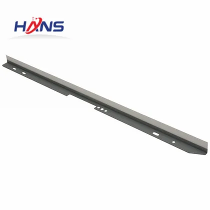 4 шт. Входное уплотнение блока очистки барабана для Ricoh Aficio 1060 1075 2051 2060SP 2060 AP900 D131-2362