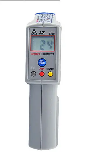 AZ88682