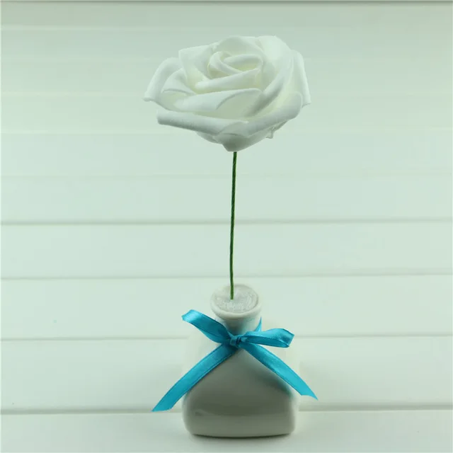 Handmade-Party-Festival-Wedding-Foam-Roses-Flower-with-Stem-DIY-Wedding-Bouquet-Flowers-Home-Floral-Decor.jpg_640x640 (14)