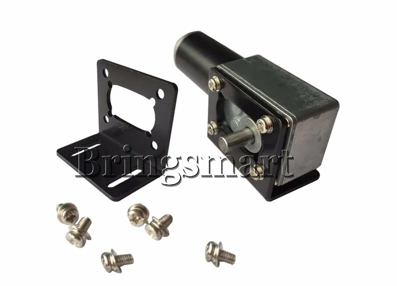 HTB1zrumJVXXXXbTXVXXq6xXFXXXR