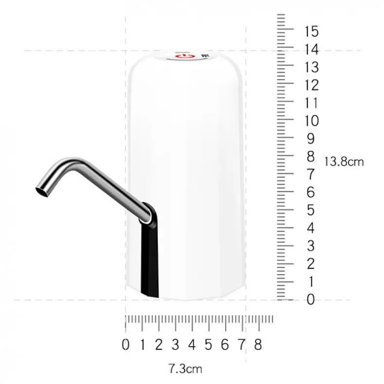25743-description-1-l2.jpg