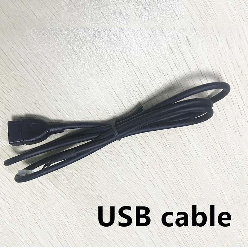538257787891886612.psd_0001_USB cable