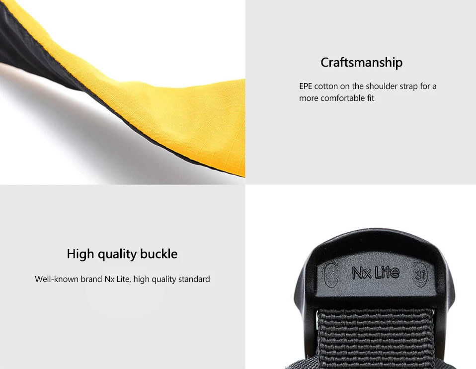 xiaomi mi backpack (3)