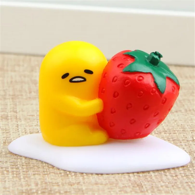 QQ20180310102206