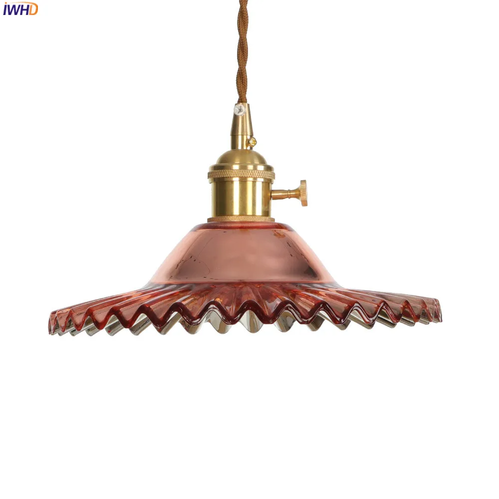 DT0015 (1)