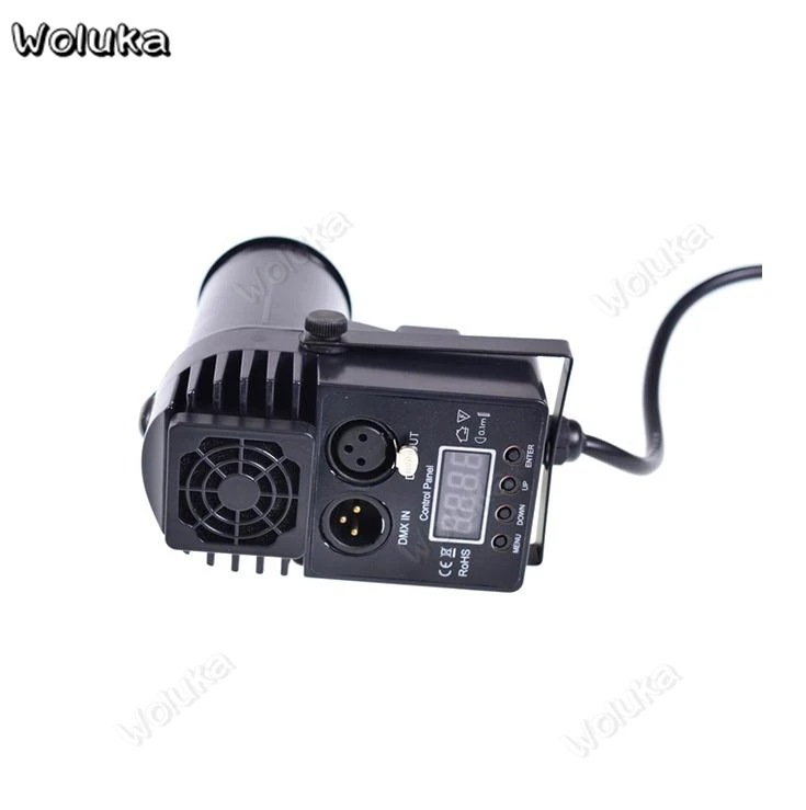 36020190428170044669