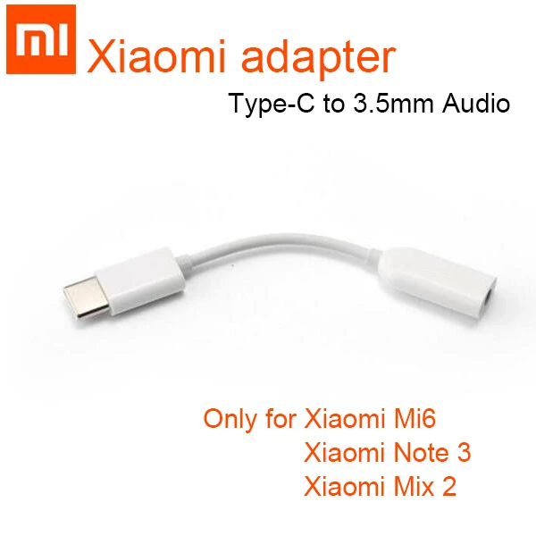samsung s8 akg earphones price