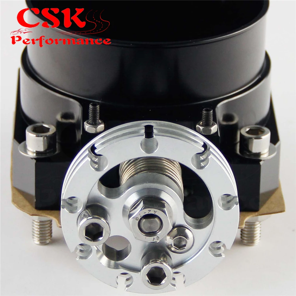 01EGK019BBK-5