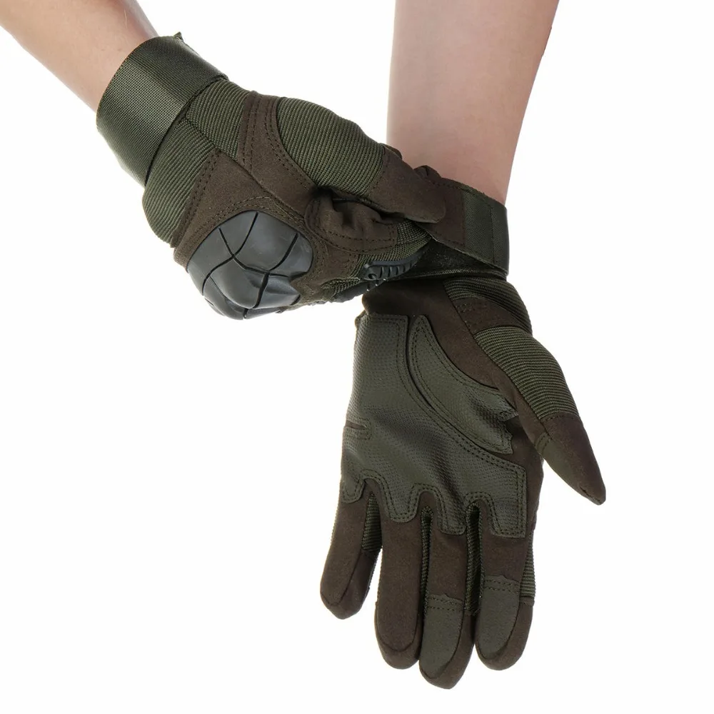 ceffba22-8441-461d-9253-f96c4c311b4a