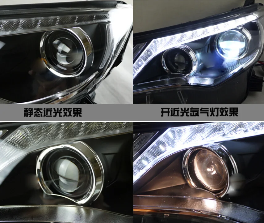 QQ20140704070753