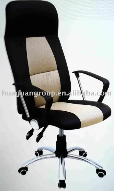 Ht 8805 Office Chair Provided By Huaguan Manufacturer Ht 8805 Office Chair Provided By Huaguan Manufacturer