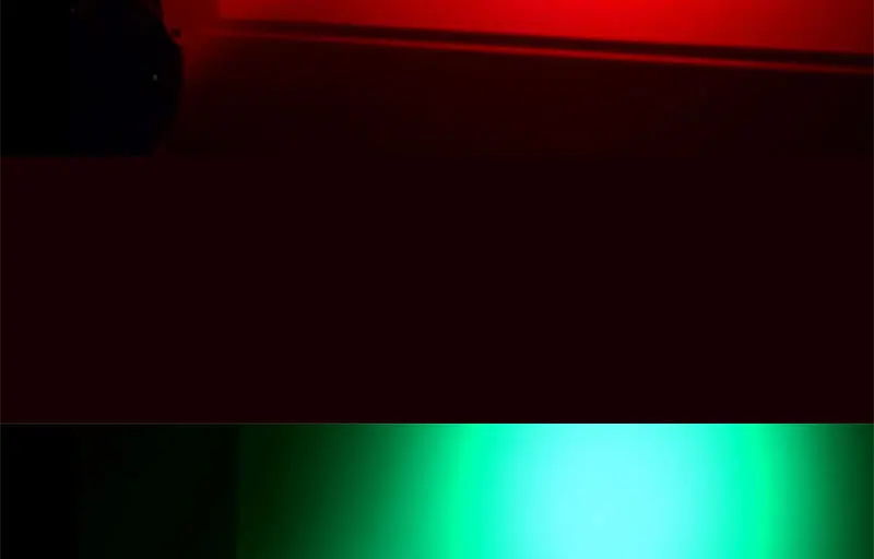 204_07