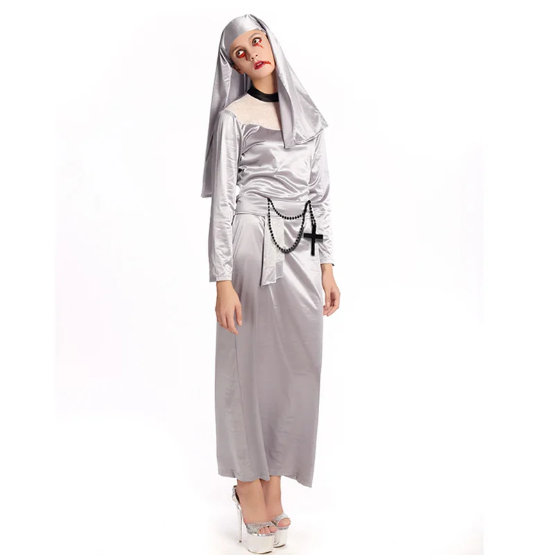 Fashion-Female-Monasticism-Costume-W5389251-3