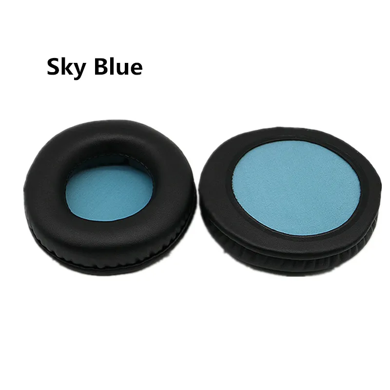 Foam Ear Pads Cushions for Skullcandy HESH2.0 Hesh 2 Hesh2 Headphones (9)
