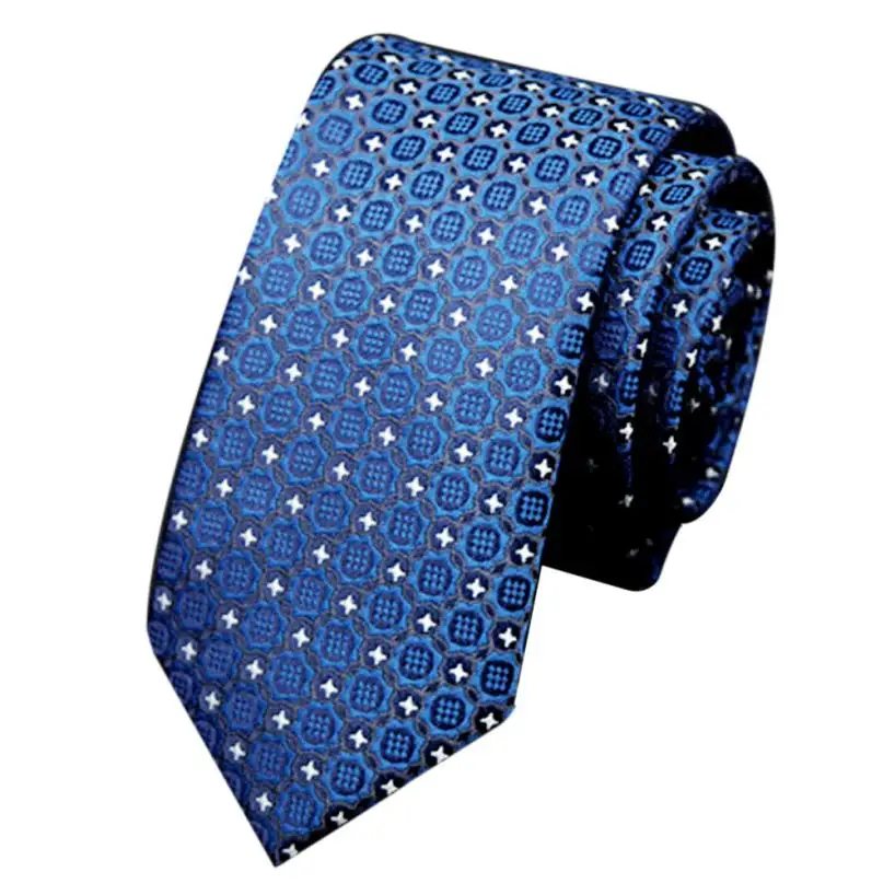 YXP50917652BU_20150917024025975