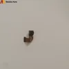 Mobile Phone Parts