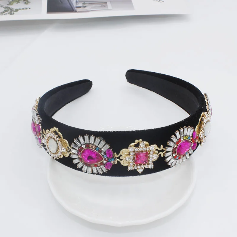 20181221_133205_024