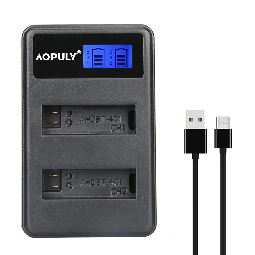 Разъем usb 401